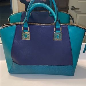 Kate Landry purse